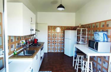 Villa Orizzonte sullo Jonio - Foto 25