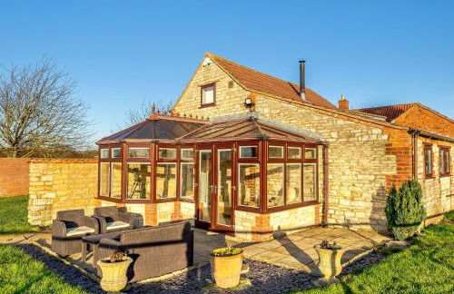 Nightingale Lodge - Foto 22