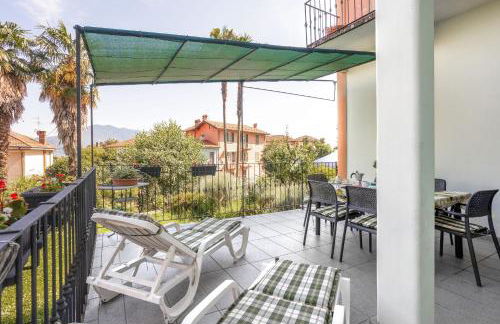 Appartamento Gino - Foto 4