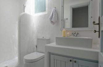 Villa Harmony - Foto 127