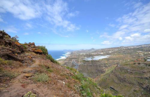Mirador del Gallego - Foto 28