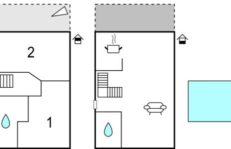 Villa Ala - Photo 43