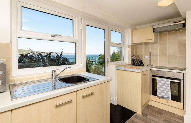 Rock Towers - Foto 4