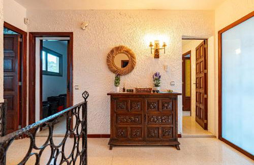 Villa Rivo - Costa de la Calma by PriorityVillas - Foto 29