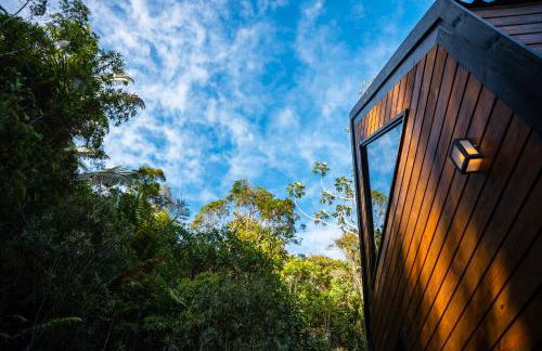 Cabana Marabella - Foto 17