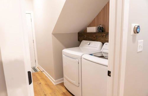 Springmill Escape in Westfield (2 King Beds) - Foto 10