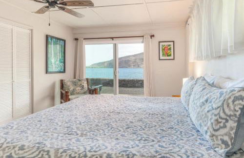 Manini Beach Breath Taker - Foto 15