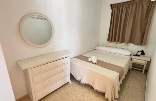 Apartamentos Alba - Foto 50