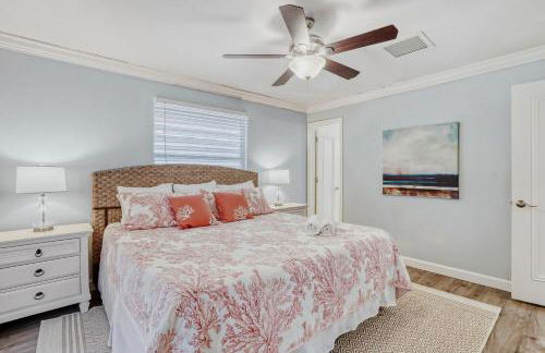 Southern Magnolia - Foto 16