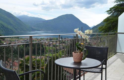 Casa Bellavista - Photo 7