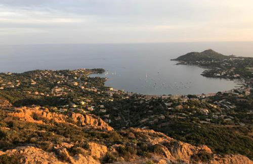 Villa Retour de Plage - Foto 10