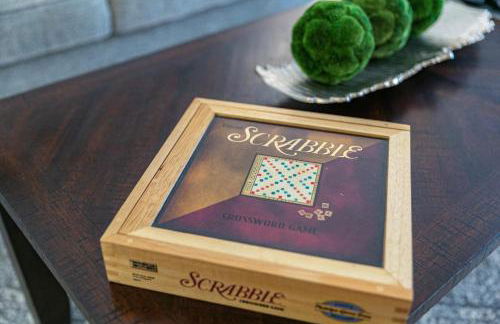 Morris Hill Morrison - Foto 14