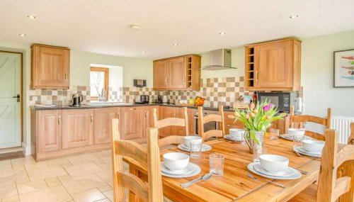 3 Bed in Newport oc-74209 - Foto 4, Other