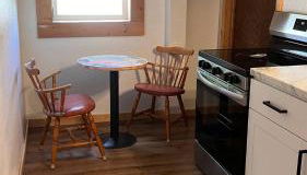 Bear Lake Private Suite -Sleeps 5 -Historic Paris - Foto 3, Other