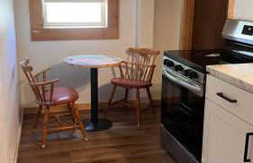 Bear Lake Private Suite -Sleeps 5 -Historic Paris - Foto 3