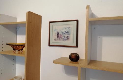 APARTMAN NENA - Foto 8