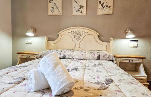 Apartamentos Casa Boira 3000 - Foto 17