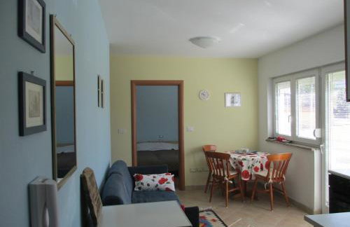 Apartment JULIJA 1 - Foto 9