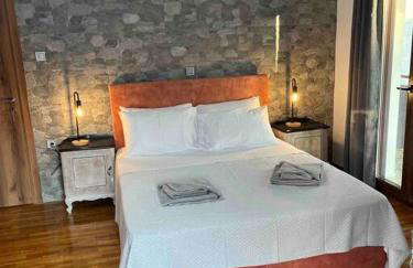 Μιτάτο Οίτη - Foto 20