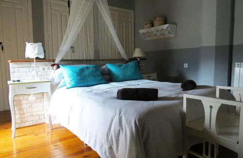 Alojamiento San Juan Bautista - Foto 49