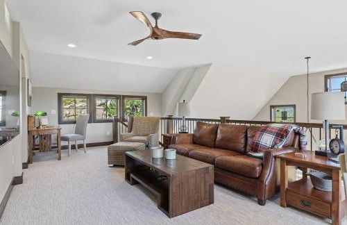 Quaking Aspen Heights - Foto 36