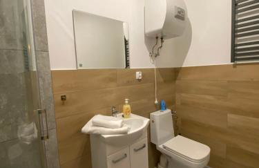 Apartamenty nad Jeziorem Leśniańskim - Foto 35