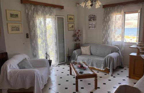 LYDIA'S APARTMENT - Foto 46