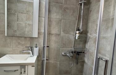 City Loft by Melia Apartments - Photo 5