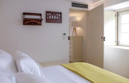 Lugares Com História - Foto 55