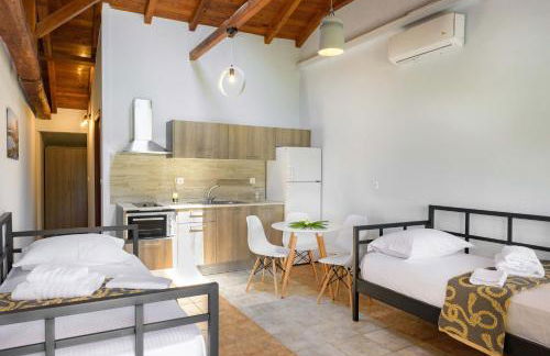 Panorama Studios - Foto 9