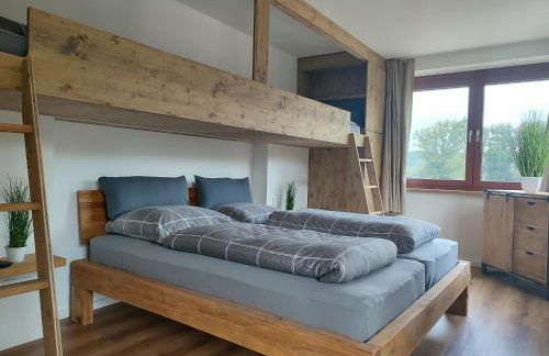 Seehof Reuter Ferienhof - Photo 45