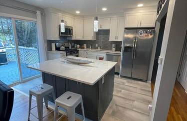 Welcome to our Retreat Haven in Warwick, NY - Foto 41