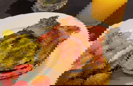 Armon Plaza Montreal Airport - Foto 34