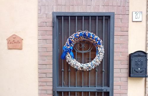 La Casetta - Foto 24