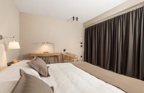 MAIORA Luxury Island Suites - Foto 11