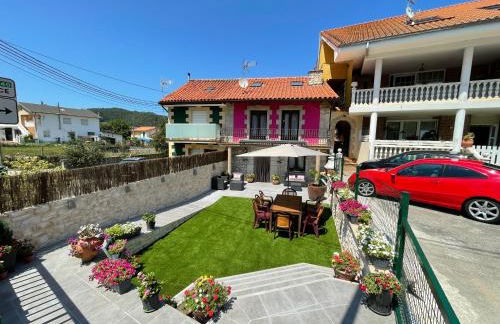 La Casa del Pendo - Foto 3