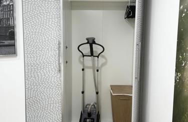 6 miles from Disney, Book your dream vacations! - Foto 7