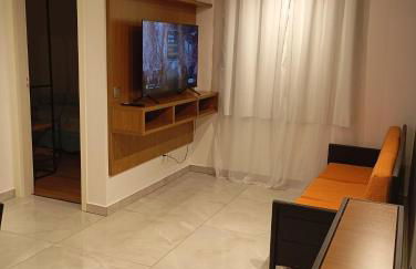 Mi casa su casa 5 - Foto 10