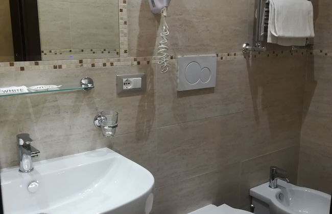 Excellence Suite - Foto 32