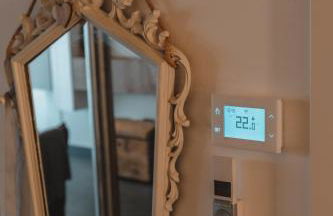 Relax in Pineta - Photo 63