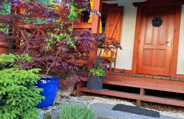 Domek w Karkonoszach - Foto 53