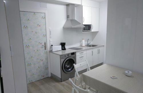 Apartamentos Poniente CON y SIN TERRAZA - Foto 22