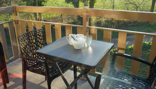 Bel appartement à 50m du port de plaisance - Foto 4