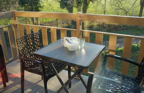 Bel appartement à 50m du port de plaisance - Foto 4