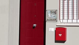 Sweet Home Sofia - Foto 4