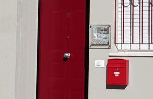 Sweet Home Sofia - Foto 4