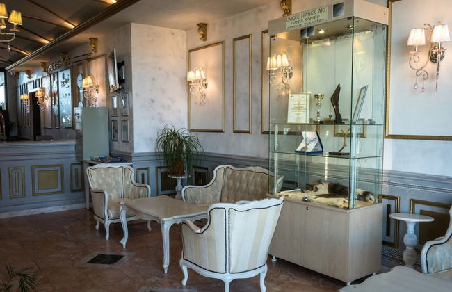 Long Beach Resort & Spa - Foto 5