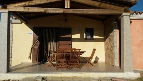 Luna Apartament - Foto 5