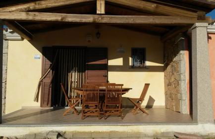 Luna Apartament - Foto 5