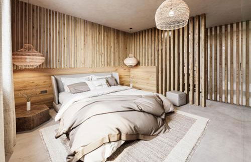 4 Monkeys Apartments - Photo 16